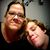 Sharon Thomas Gayman's profile image