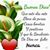 Nairda Celie's profile image