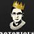 Wayne Bentham's profile image
