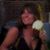 Susie Stalder's profile image