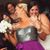 Bethany Hayes's profile image