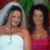 Michelle Stewart Dixon's profile image
