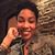 Alicia Weston's profile image