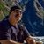 Ron Gile's profile image