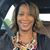 Tammy Whitehead Peal's profile image