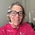 Susan Davies's profile image