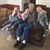 Kaye Daniel Knight's profile image