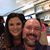 Laurie Bonsall's profile image