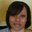 Michelle Cummings's profile image