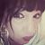 Lisa Miceli's profile image