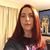 Stacia Bins's profile image