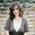 Aurora Serafine Foster Hove's profile image