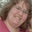 Sarah Resch's profile image