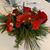 JoDell Heroux's profile image