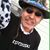 Perkins Whitetail's profile image