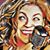 Keli J Vale's profile image