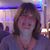 Ann Otley's profile image