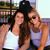 Olivia Calvert Burgess's profile image