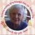 Teri Schneider's profile image