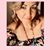 MarYsol Tan's profile image