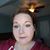 Katie Carter Voelcker's profile image