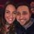 Becca Petrucci-Little's profile image