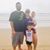 Brittnie Adams Burkett's profile image