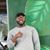 Savion Porterfield's profile image