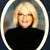 Bonnie Elde's profile image