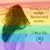 Ana Serrato's profile image