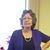 Tillie Marizcurrena's profile image