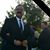 Michael Sandello's profile image