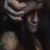 Marco Rendon's profile image