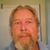 Bill Sheedy's profile image