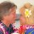 Kevin Michael Farrell's profile image