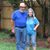 Tammie Hash's profile image