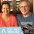 Colleen Shepherdson's profile image