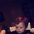 Paula Kilgore Beck's profile image
