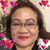Norma Batin's profile image