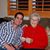 Tommy Zolezzi's profile image