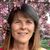 Gail Sears's profile image
