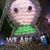 June Kleinfelder's profile image