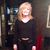 Doreen O'Malley's profile image