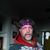 Michael Kienlen's profile image