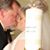 Kandi Jo Swift's profile image