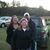 Michele Rodriguez Begley's profile image