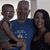 Rob Himelright's profile image