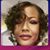 Tracey MzTwizzy Flamer Richards's profile image