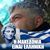 Drossos Ioannis's profile image