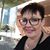 Patti Mills's profile image